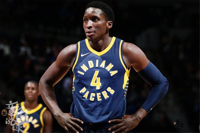 NBA历史十位标志性球星评选：艾弗森入榜，詹姆斯屈居第三